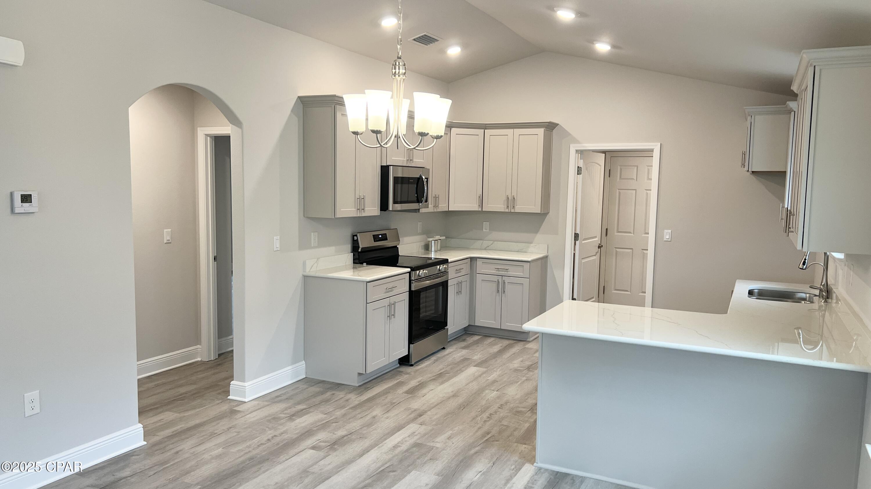 Image 8 For 11509 Singo Drive