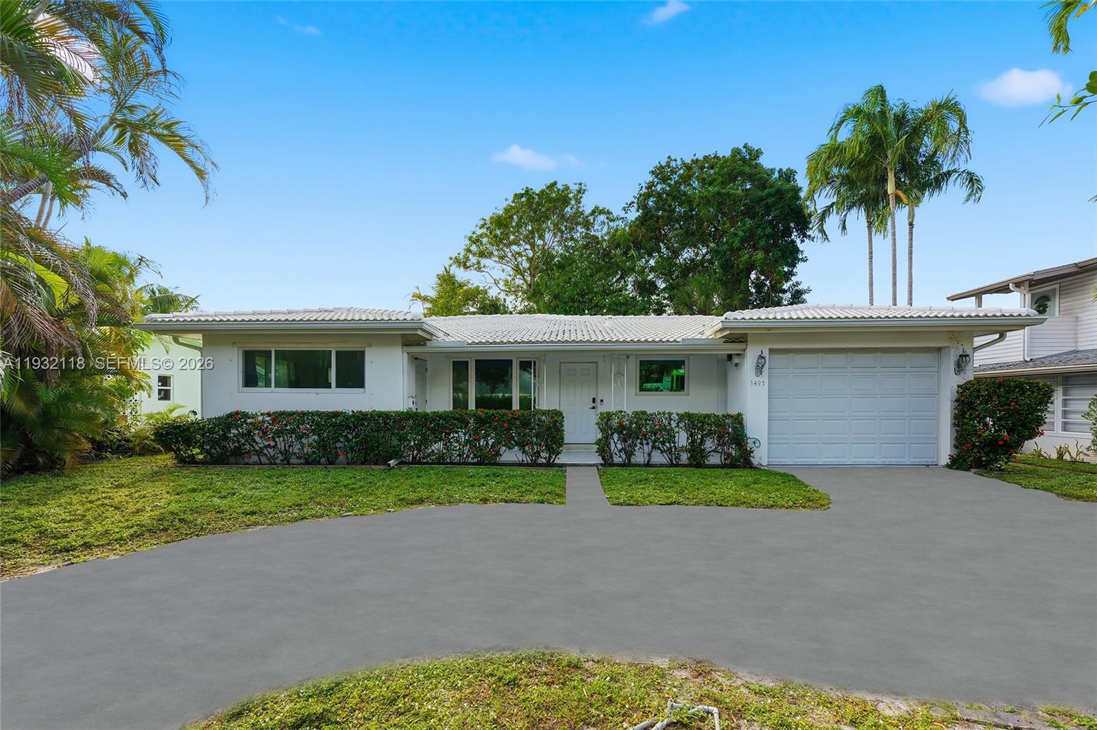 3497 20th Ave, Oakland Park, Florida 33306