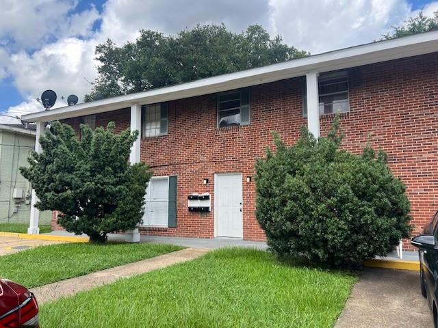 Homes for sale in River Ridge, LA | 208 Marion Ct, River Ridge, LA 70123 | MLS# 2535658