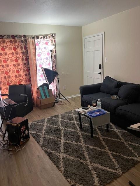 Homes for sale in River Ridge, LA | 208 Marion Ct, River Ridge, LA 70123 | MLS# 2535658