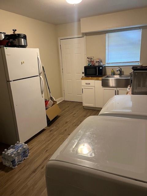 Homes for sale in River Ridge, LA | 208 Marion Ct, River Ridge, LA 70123 | MLS# 2535658