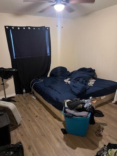 Homes for sale in River Ridge, LA | 208 Marion Ct, River Ridge, LA 70123 | MLS# 2535658