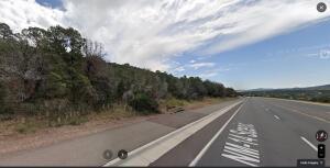 Photo 1 of Land for sale at North 14, Cedar Crest, NM 87008 | MLS# 1096048 | Listing updated on 2026-10-11