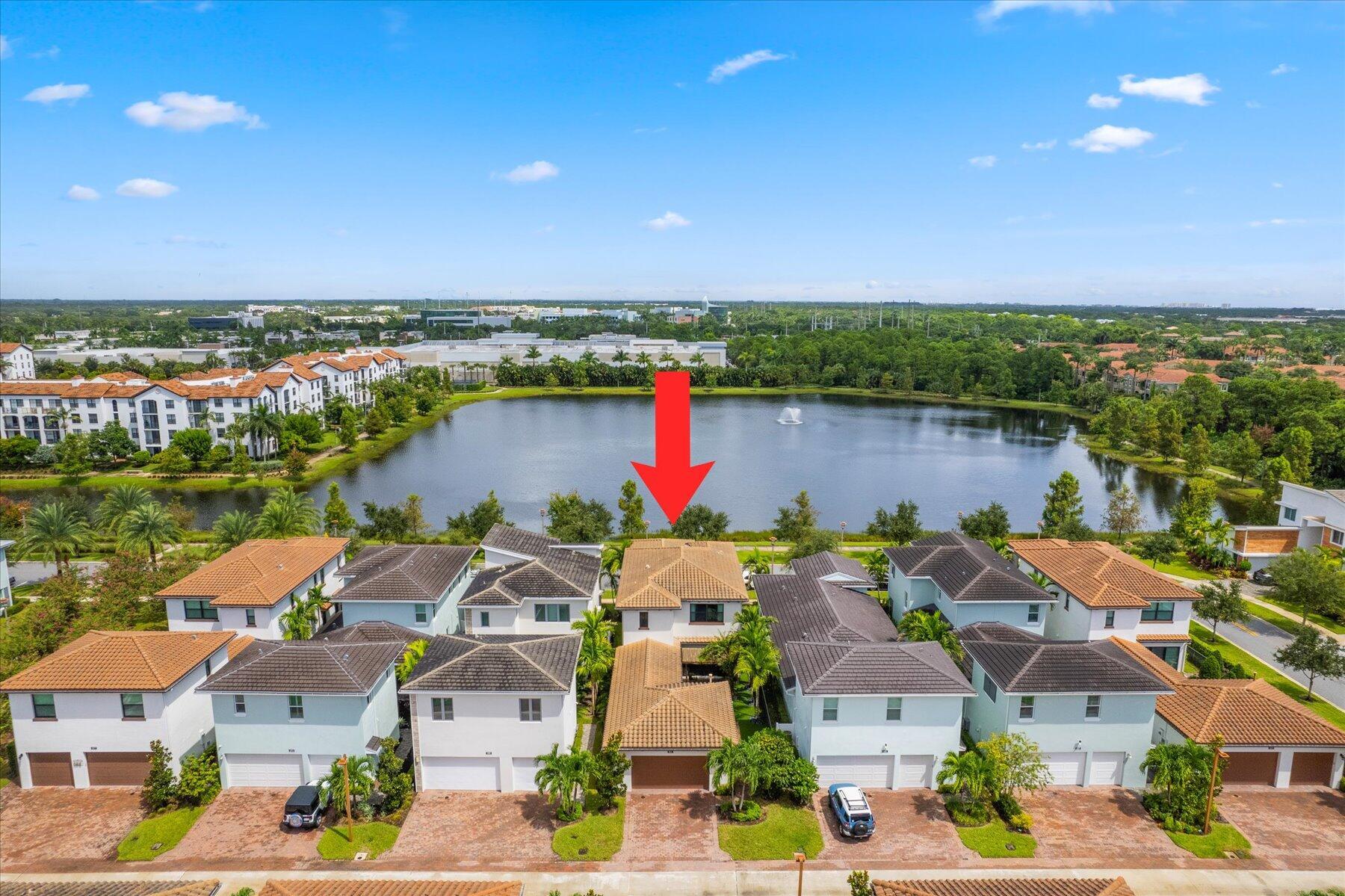 Alton Neighborhood 1