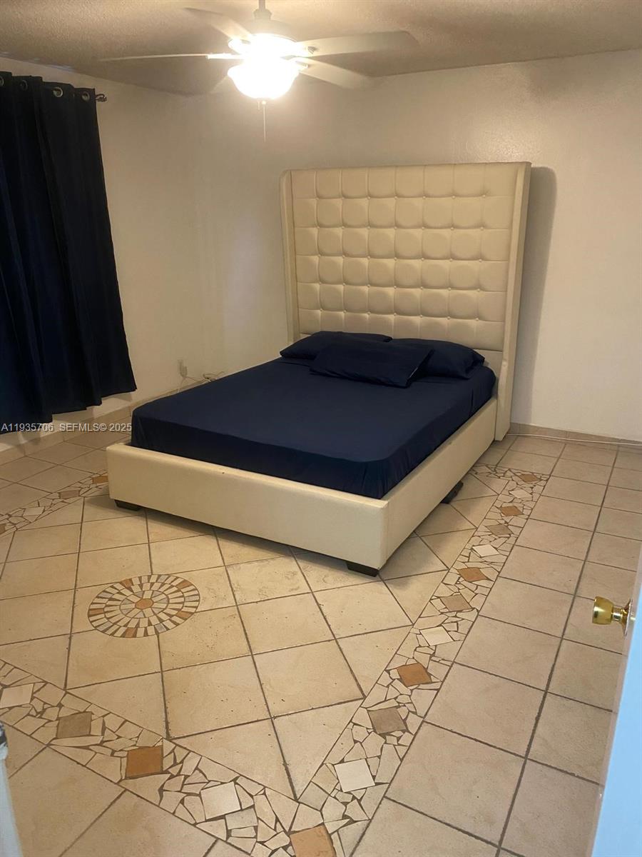 Gulfstream View Condo