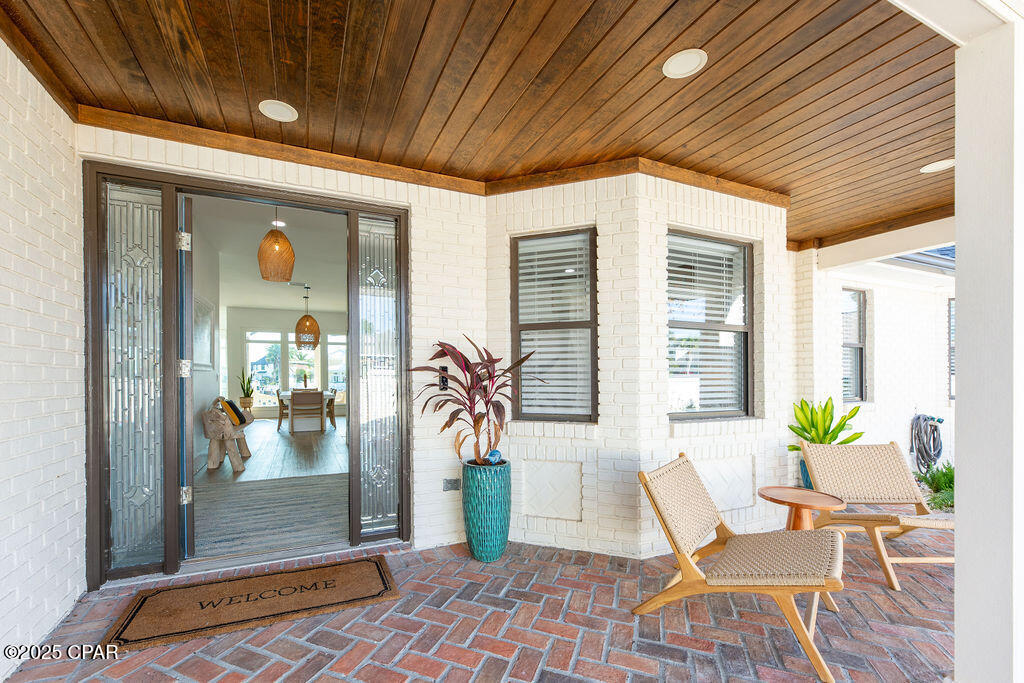 Image 10 For 443 Wahoo Road