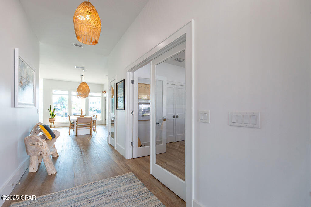 Image 11 For 443 Wahoo Road