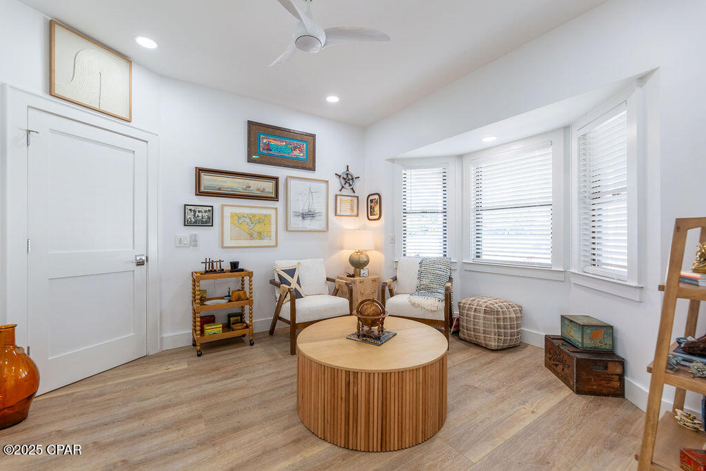 Image 12 For 443 Wahoo Road