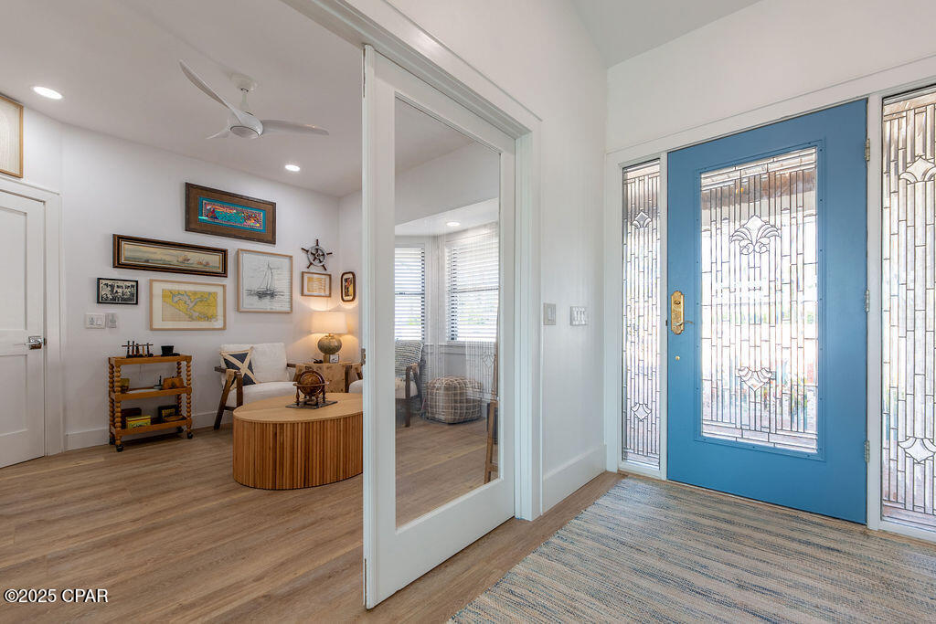 Image 13 For 443 Wahoo Road