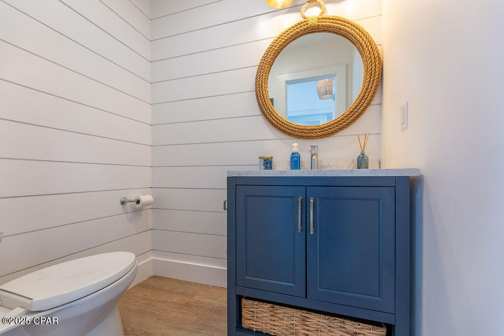 Image 14 For 443 Wahoo Road