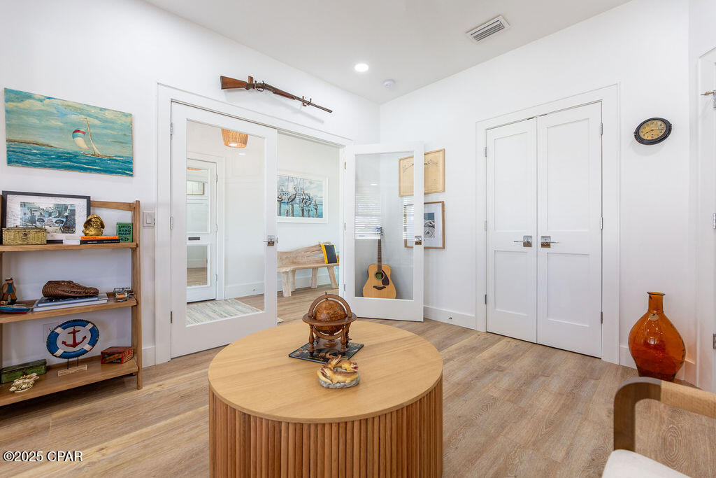 Image 15 For 443 Wahoo Road