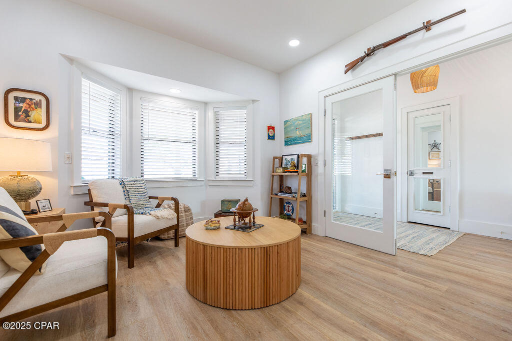 Image 16 For 443 Wahoo Road