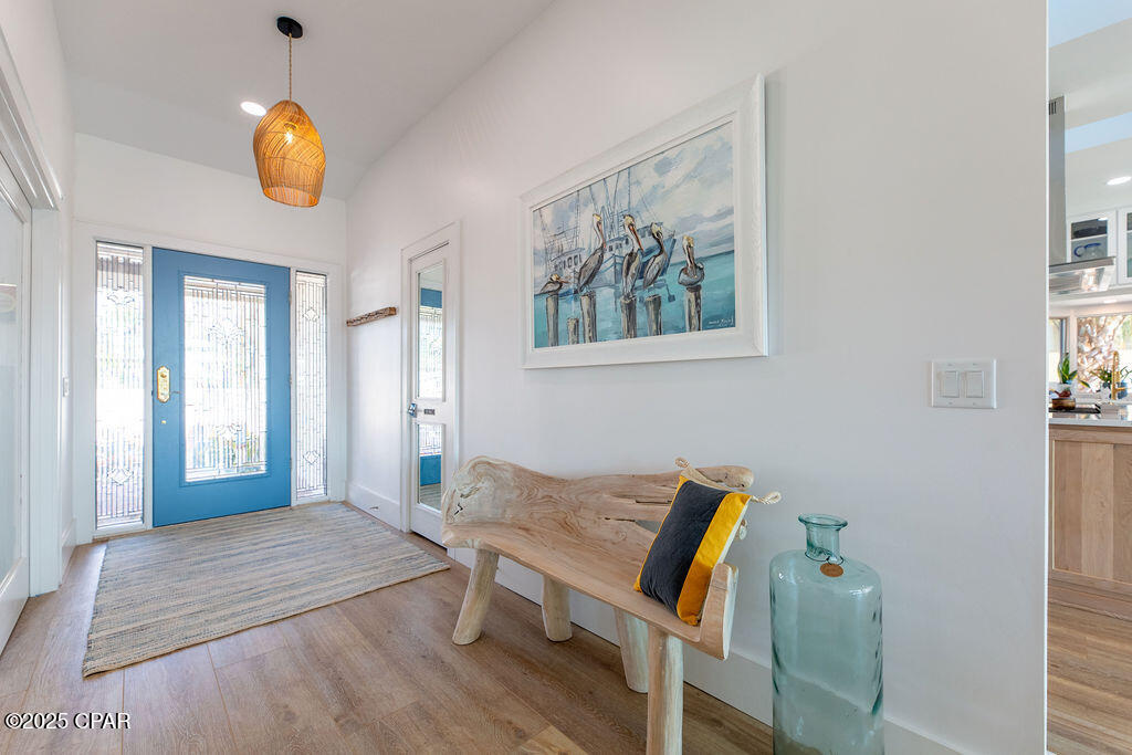 Image 17 For 443 Wahoo Road