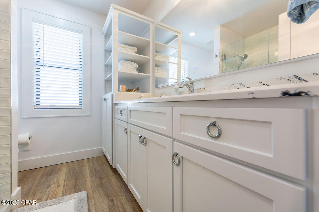 Image 19 For 443 Wahoo Road