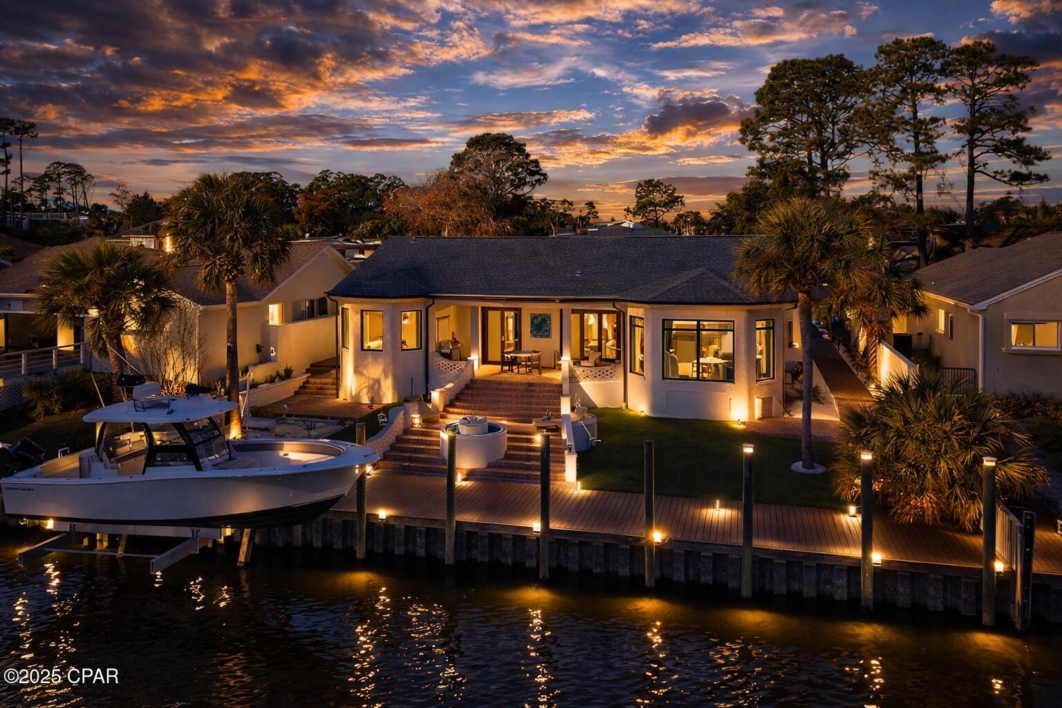 Image 2 For 443 Wahoo Road