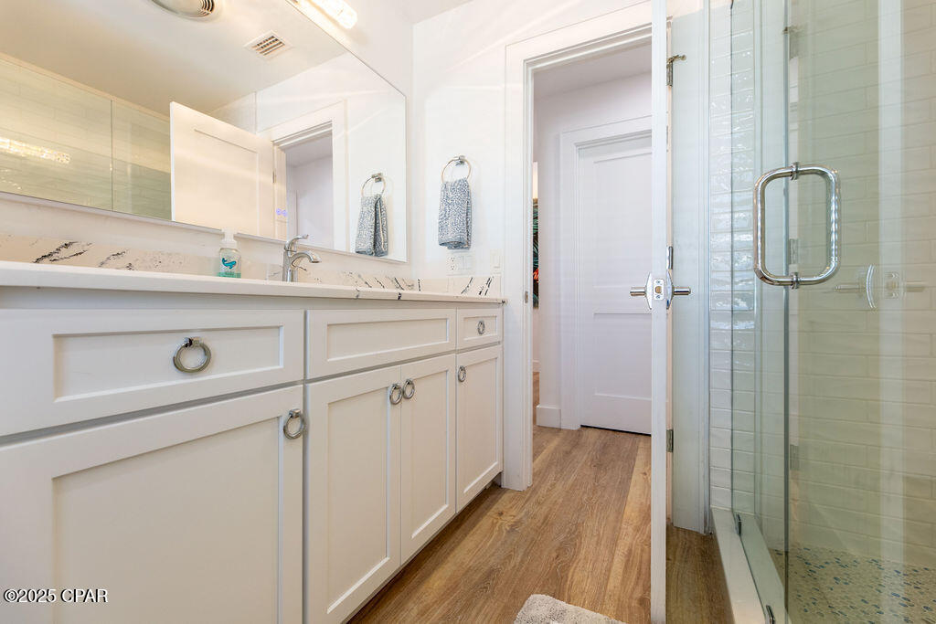 Image 20 For 443 Wahoo Road