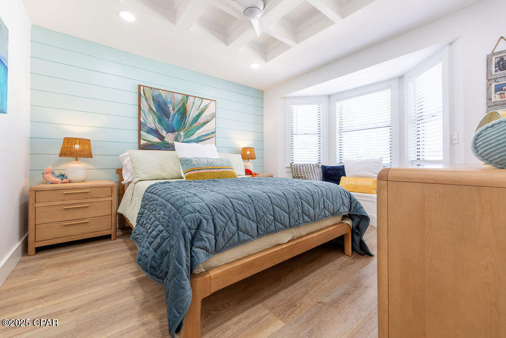 Image 21 For 443 Wahoo Road