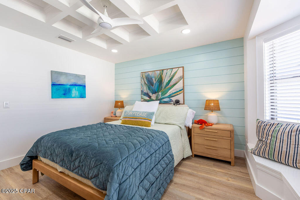 Image 23 For 443 Wahoo Road