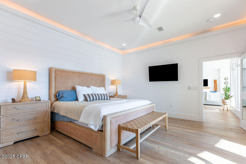 Image 25 For 443 Wahoo Road