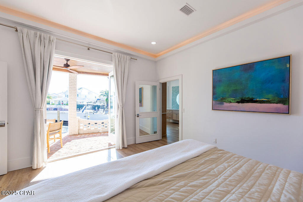 Image 26 For 443 Wahoo Road