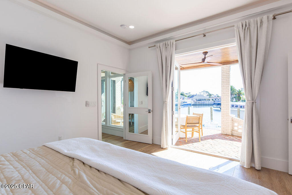 Image 27 For 443 Wahoo Road