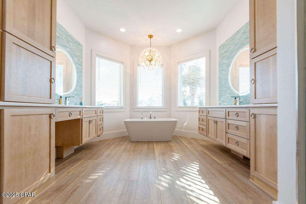 Image 28 For 443 Wahoo Road