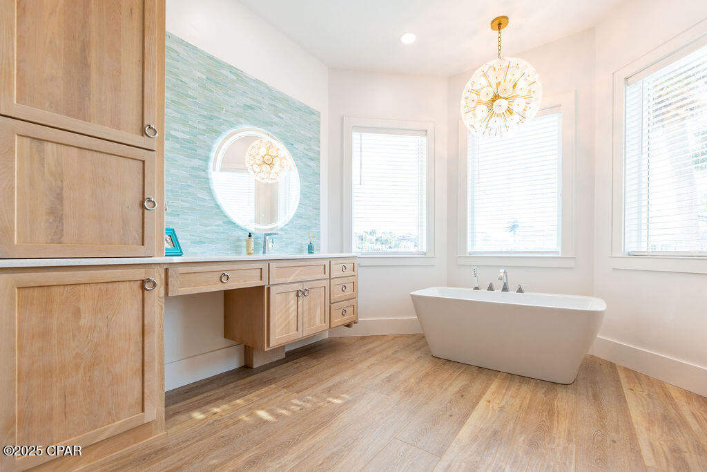 Image 29 For 443 Wahoo Road