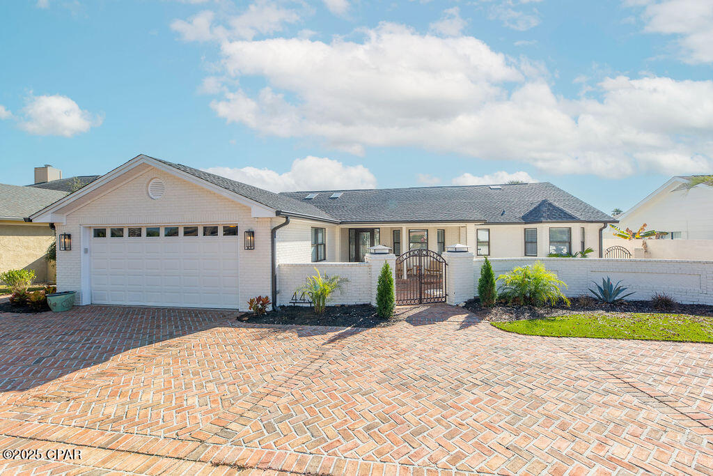 Image 3 For 443 Wahoo Road