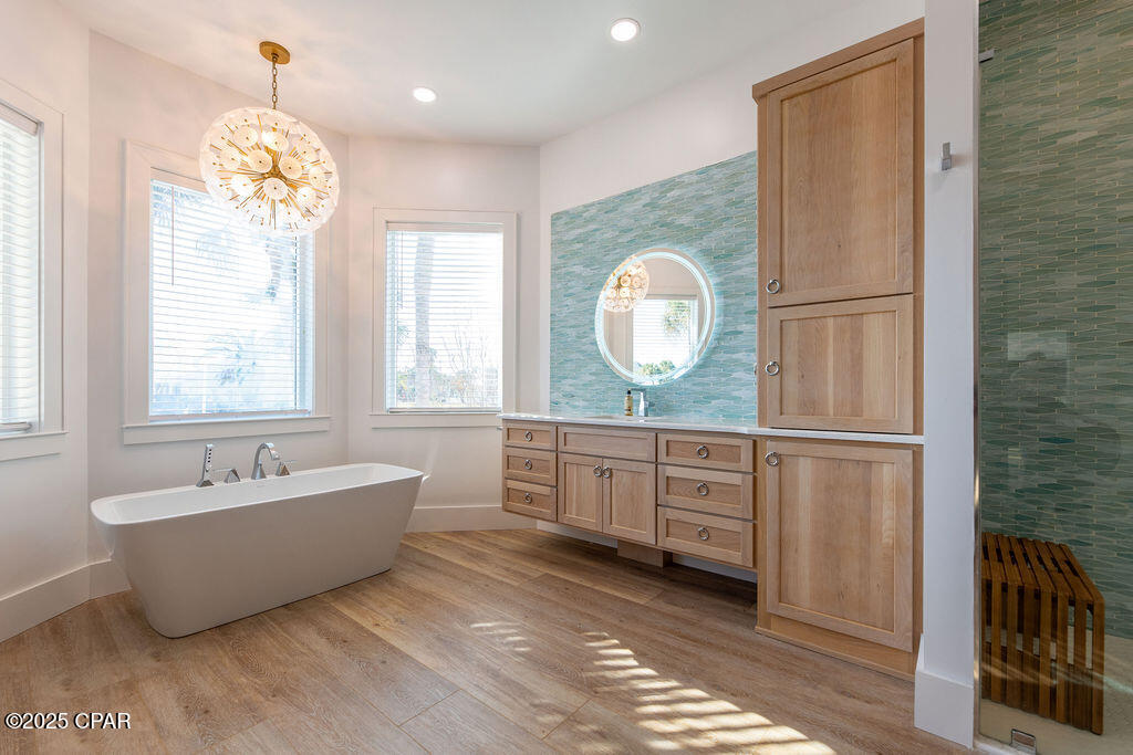 Image 30 For 443 Wahoo Road