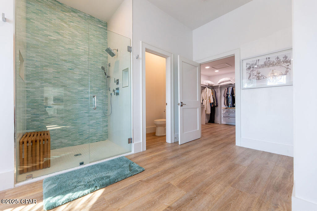 Image 31 For 443 Wahoo Road