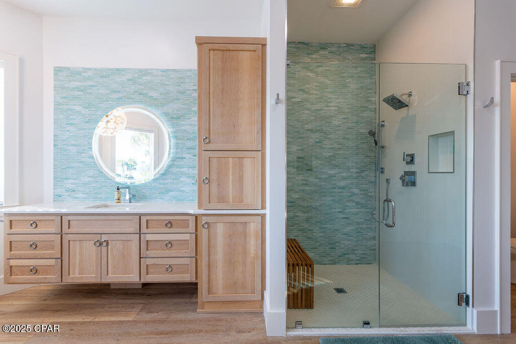 Image 32 For 443 Wahoo Road