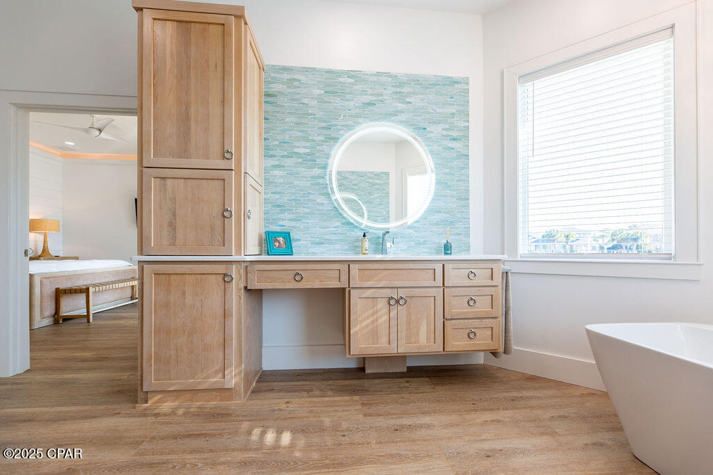 Image 33 For 443 Wahoo Road