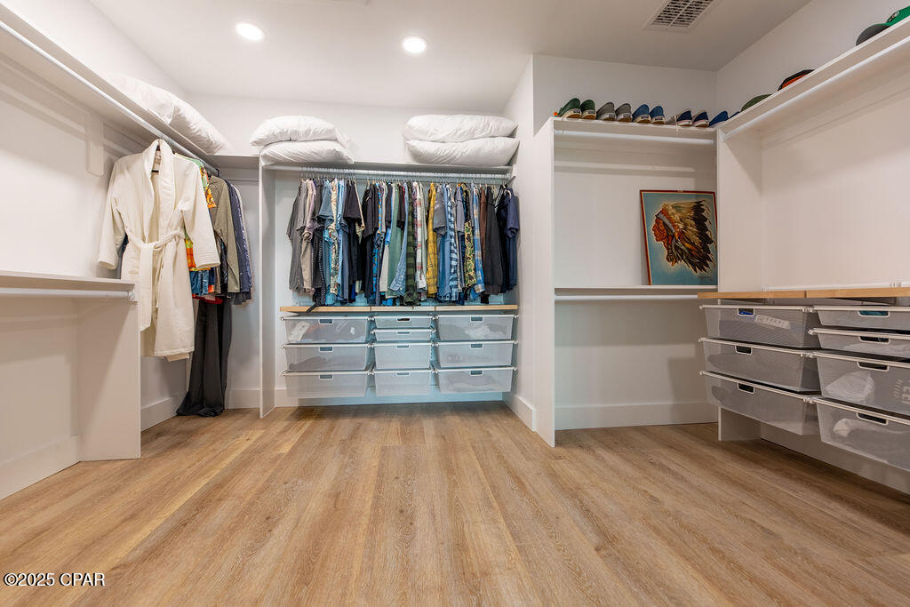 Image 34 For 443 Wahoo Road