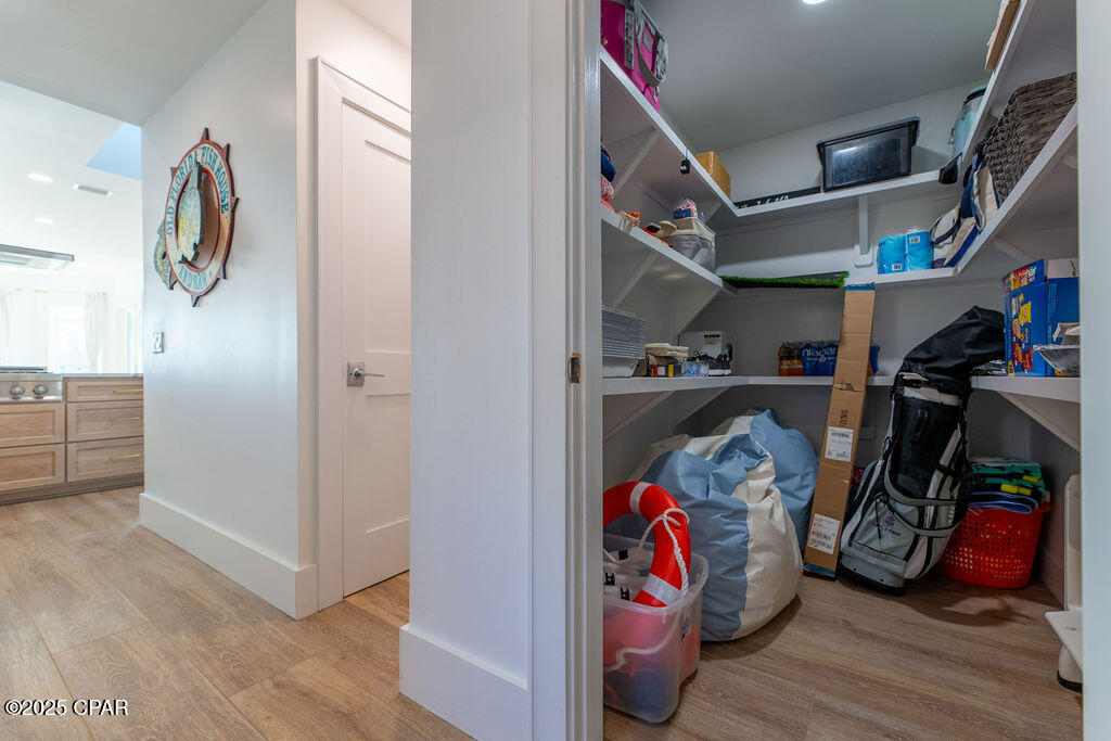 Image 35 For 443 Wahoo Road