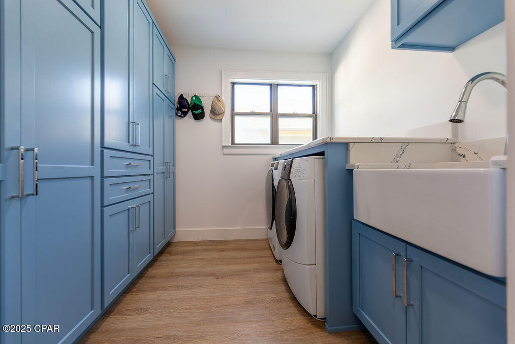 Image 36 For 443 Wahoo Road