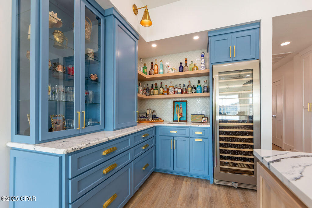 Image 38 For 443 Wahoo Road