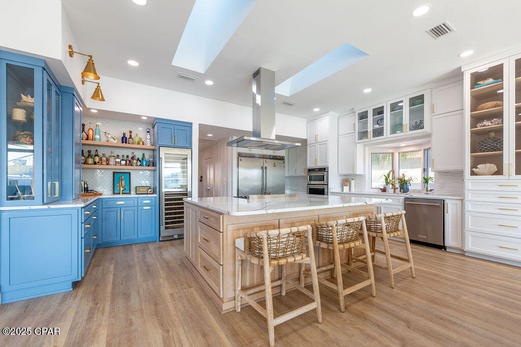 Image 39 For 443 Wahoo Road