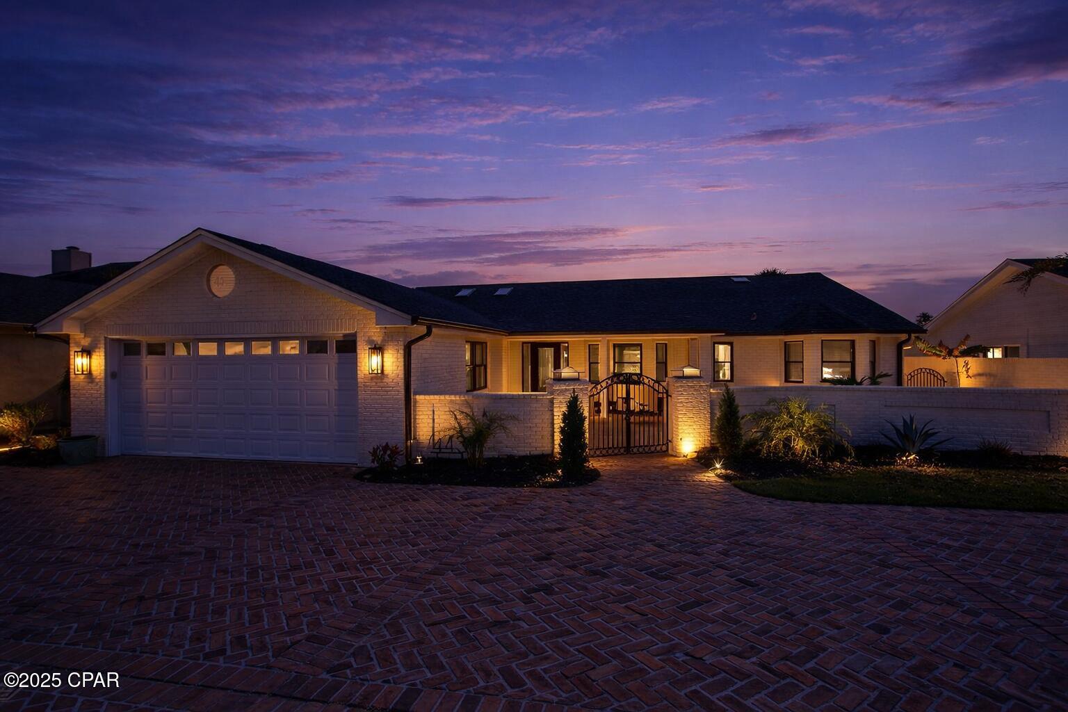 Image 4 For 443 Wahoo Road