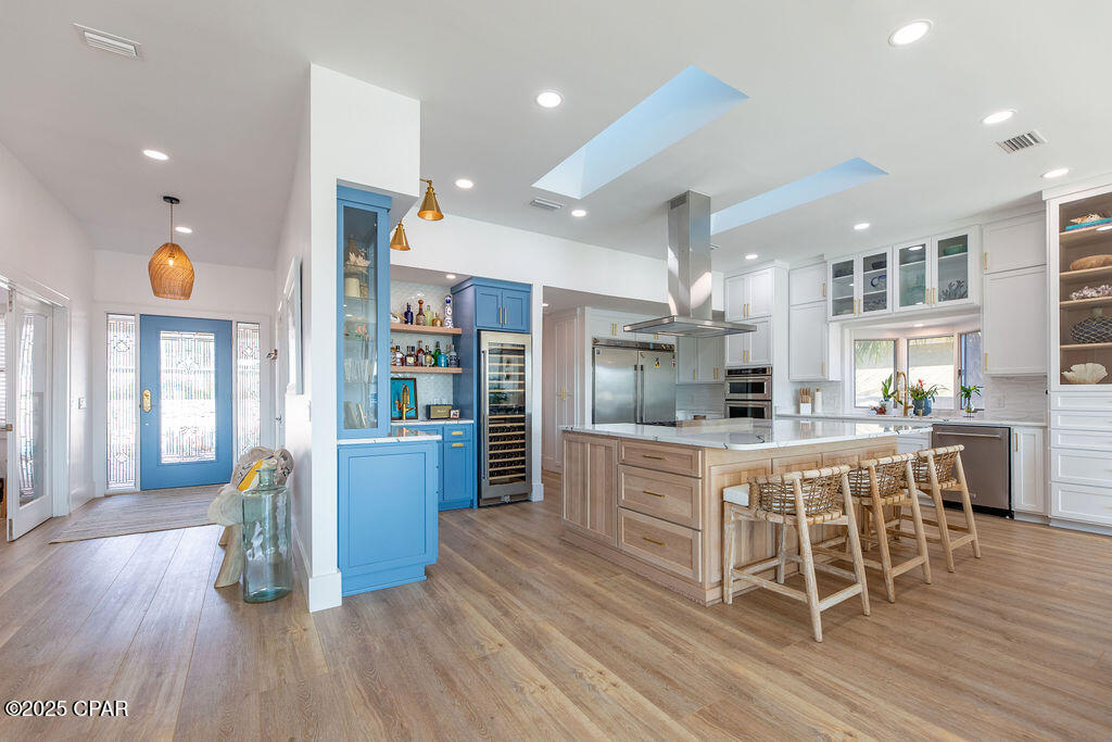 Image 40 For 443 Wahoo Road