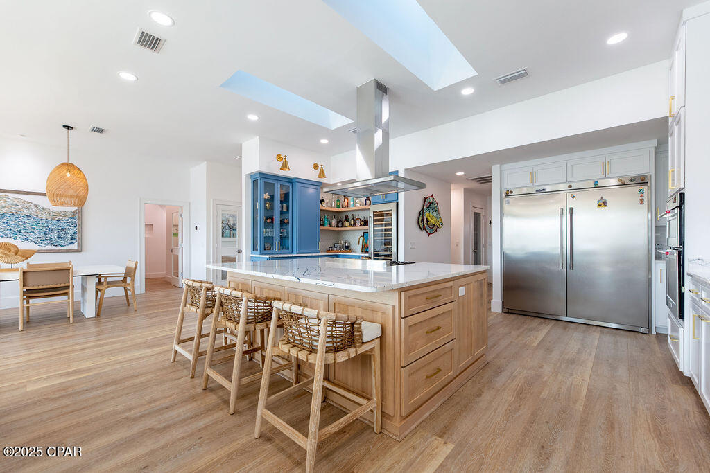 Image 41 For 443 Wahoo Road