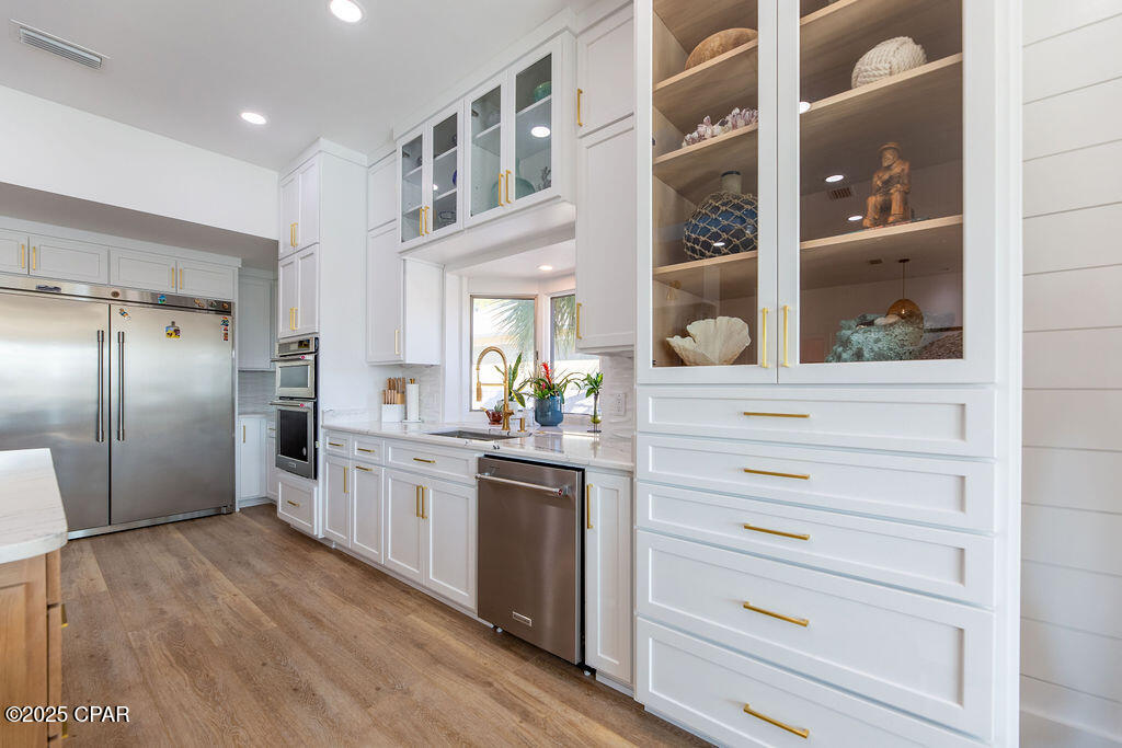 Image 42 For 443 Wahoo Road