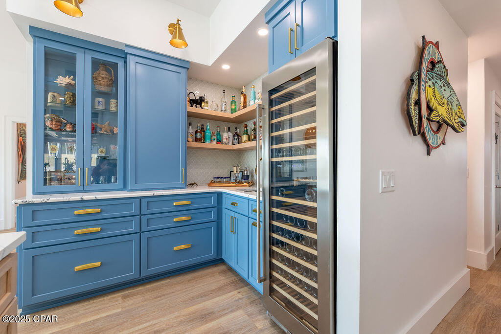 Image 43 For 443 Wahoo Road