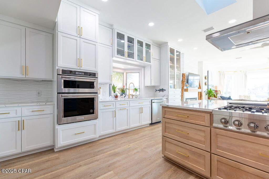 Image 44 For 443 Wahoo Road