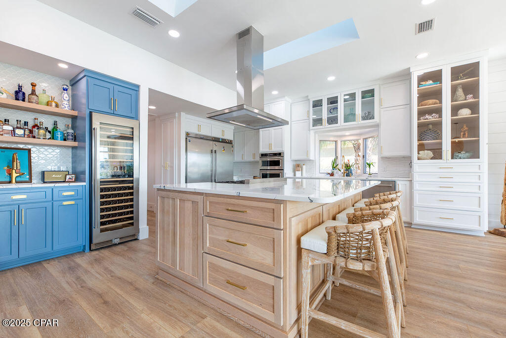 Image 45 For 443 Wahoo Road