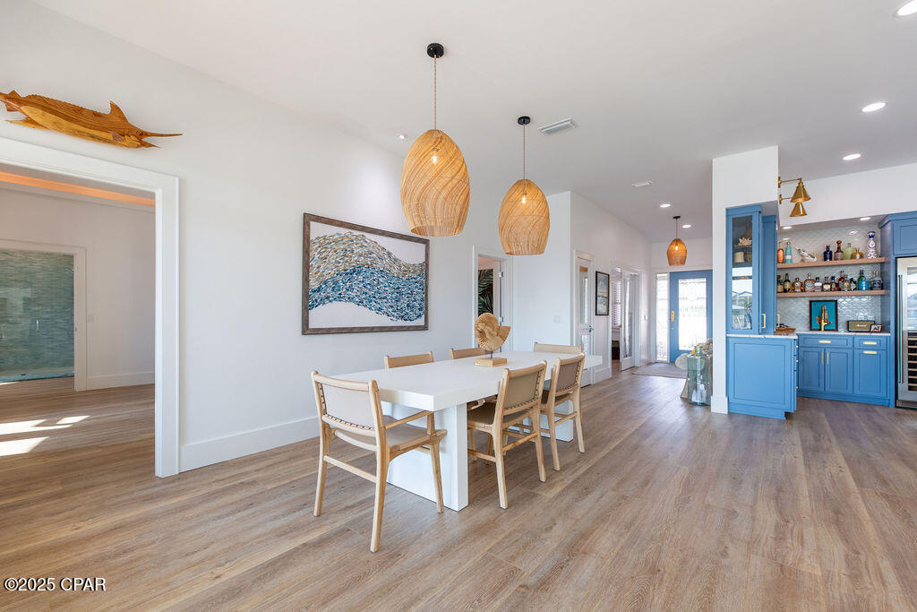 Image 46 For 443 Wahoo Road