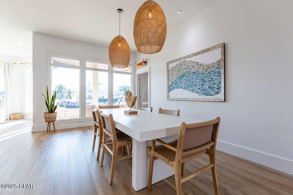 Image 47 For 443 Wahoo Road