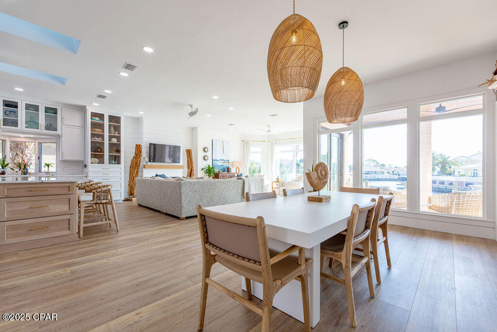 Image 48 For 443 Wahoo Road