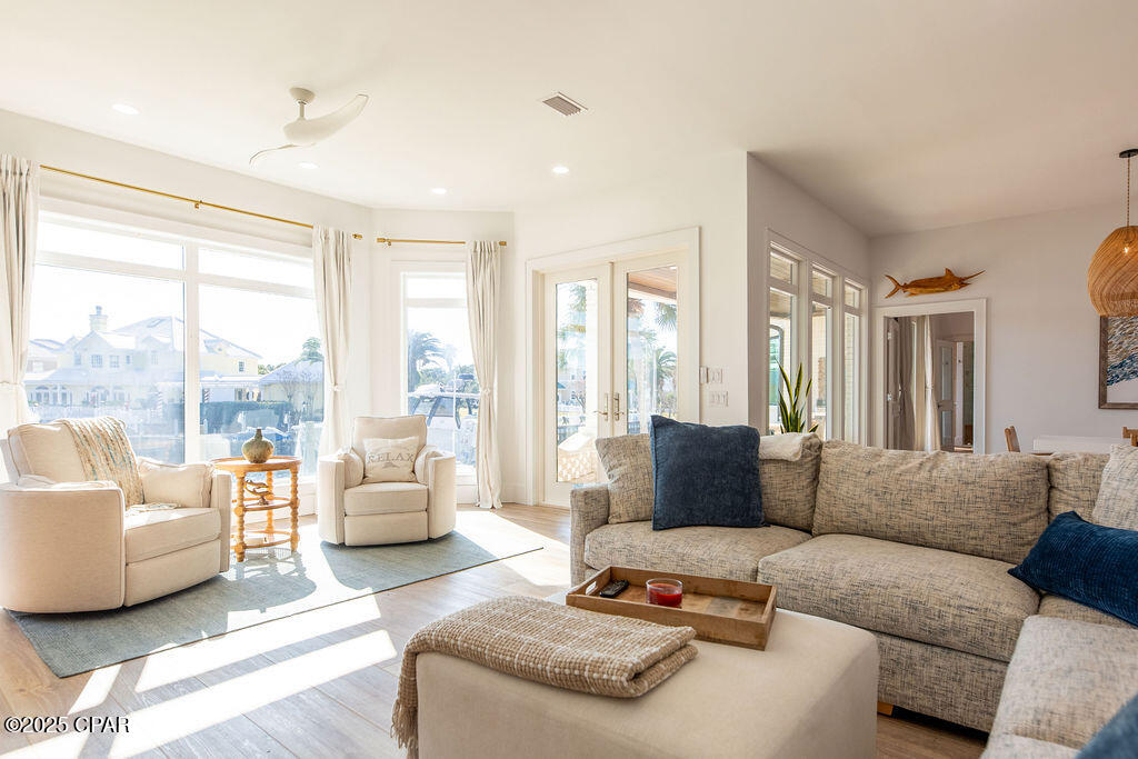 Image 49 For 443 Wahoo Road