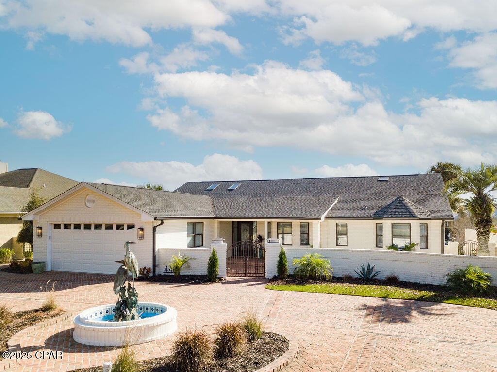 Image 5 For 443 Wahoo Road