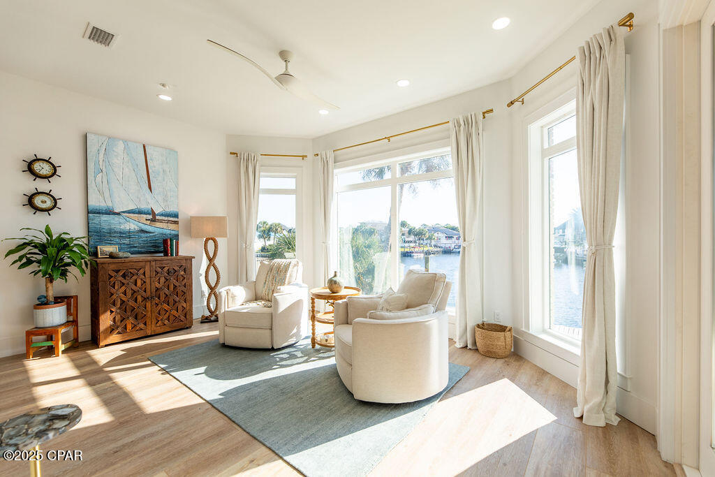 Image 50 For 443 Wahoo Road